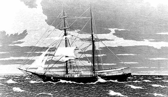 Глава 9. Сплошные волнения