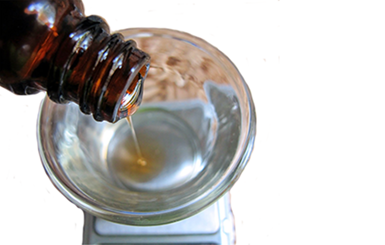 Глицерин &mdash; физические и химические свойства, получение и применение