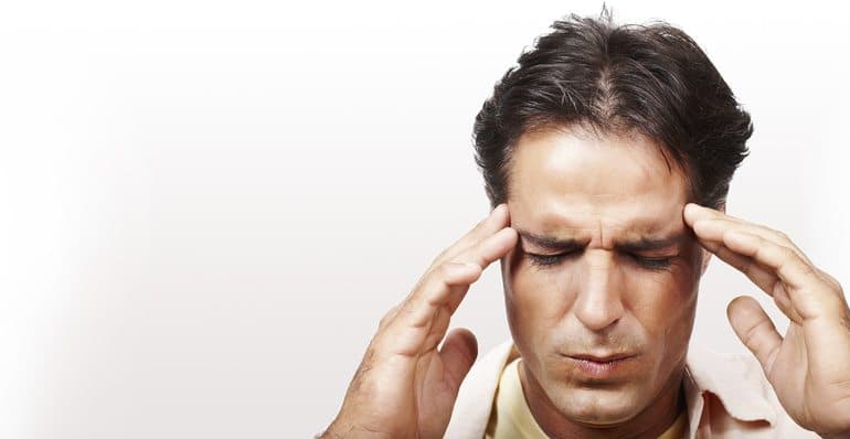 Глицерин &mdash; физические и химические свойства, получение и применение