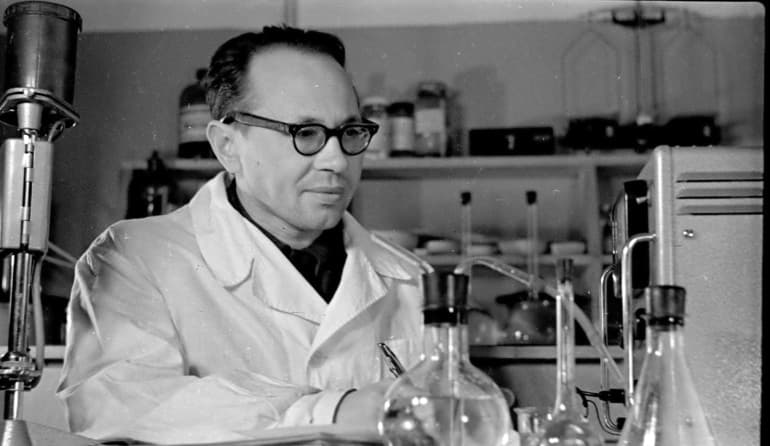 Глицерин &mdash; физические и химические свойства, получение и применение