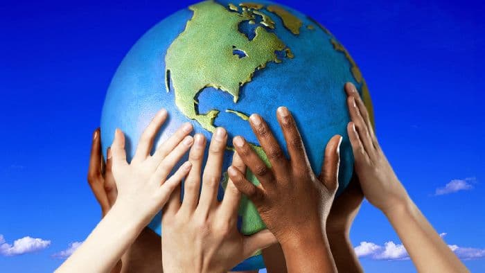 Глобализация мировой экономики – плюсы и минусы для мирового хозяйства