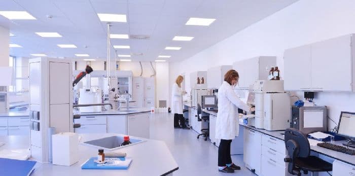 Глобальная продовольственная проблема человечества, пути решения