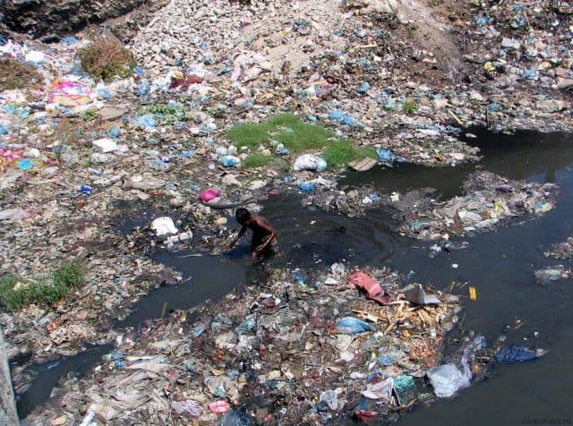 Глобальные проблемы человечества, краткая таблица-список с основными примерами по обществознанию