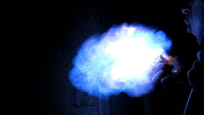 Гомологический ряд алканов в таблице &ndash; представители, структурные формулы