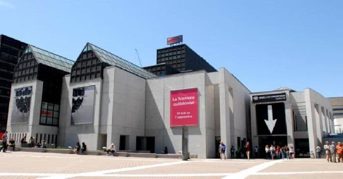 Города Канады &ndash; список самых больших и крупных