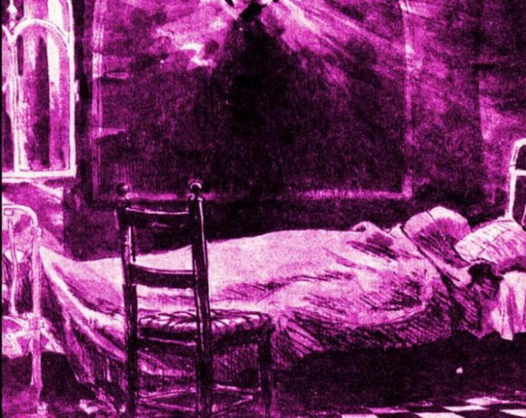 «Господин из Сан-Франциско» — краткое содержание рассказа И.А. Бунина