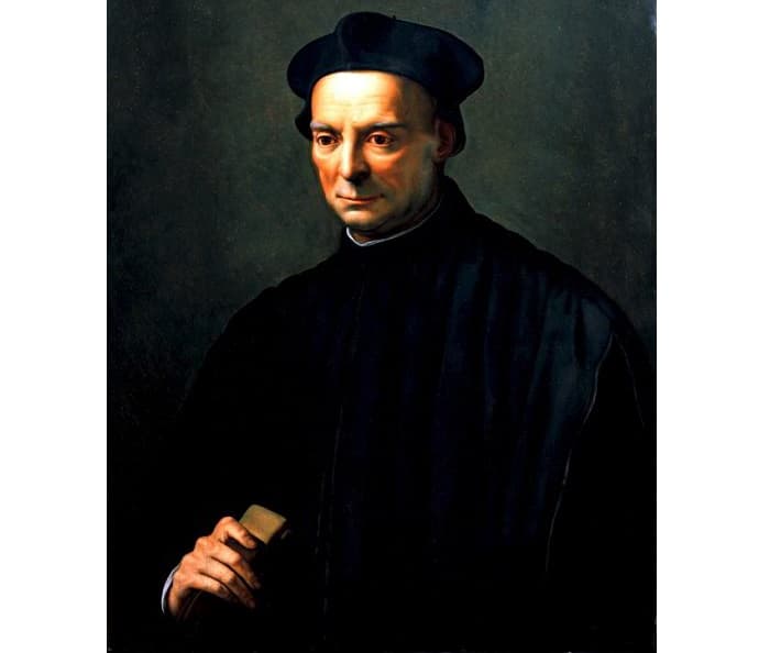 «Государь» — краткое содержание книги Никколо Макиавелли