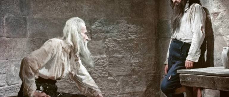 «Граф Монте-Кристо» — краткое содержание романа Александра Дюма