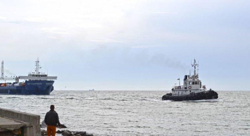 Границы России — с какими государствами соседствует Россия, протяженность условных линий по воздуху, суше, воде