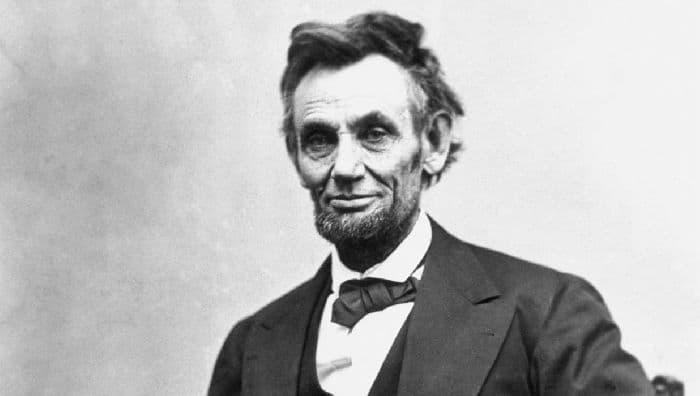 Гражданская война в США (1861-1865) – даты, кратко об итогах