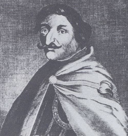 Гуситское движение в Чехии (1419-1434) — причины, ход событий и итоги