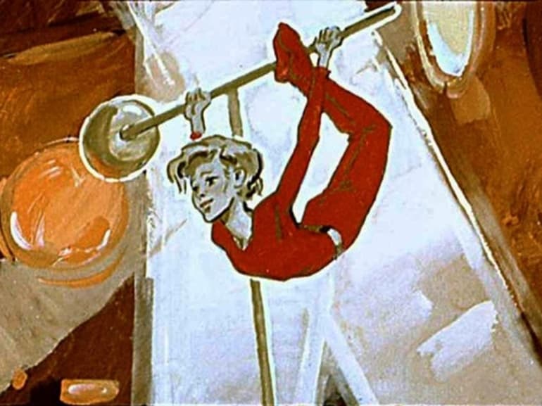 «Гуттаперчевый мальчик» — краткое содержание рассказа Д.В. Григоровича для читательского дневника