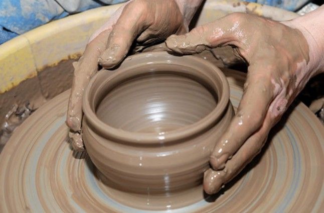 Характеристика народа кампа кратко, описание основных черт (география)