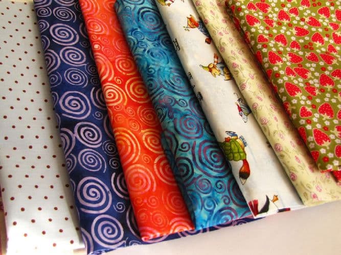 Химическая промышленность мира &ndash; значение в мировом хозяйстве