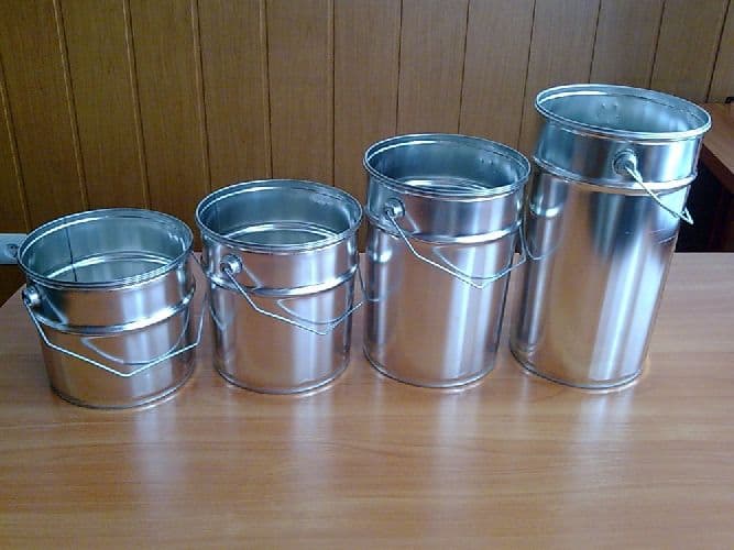 Химические свойства алюминия, его применение