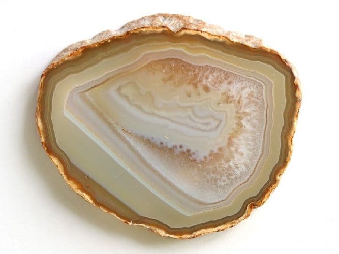 Химические свойства кремния &ndash; окислительные и восстановительные