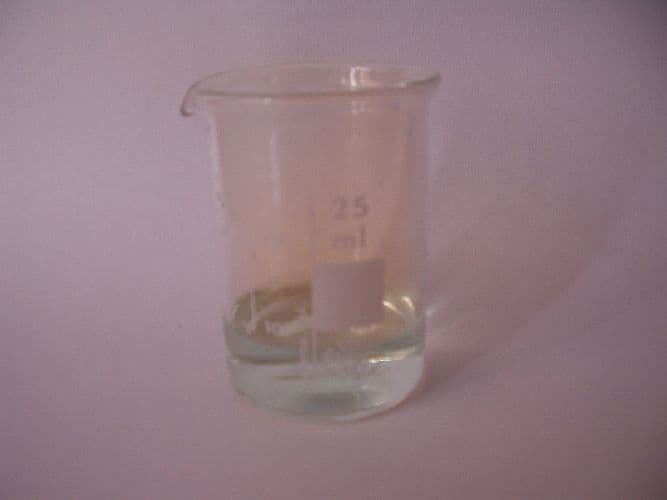 Химические свойства неметаллов, с чем реагируют &ndash; таблица (химия, 9 класс)