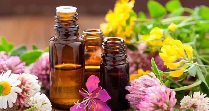 Химические свойства сложных эфиров – формулы