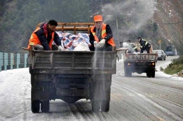 Химические свойства солей — таблица основных характеристик, формулы и реакции