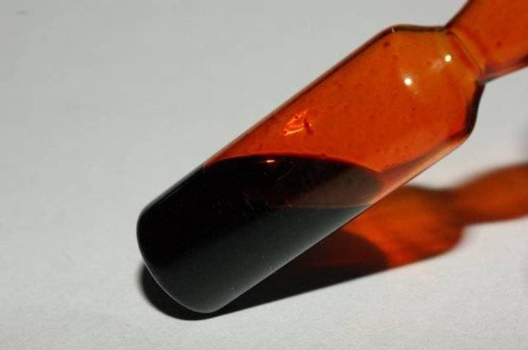 Химический элемент бром (Br) — характеристика, строение и свойства неметалла