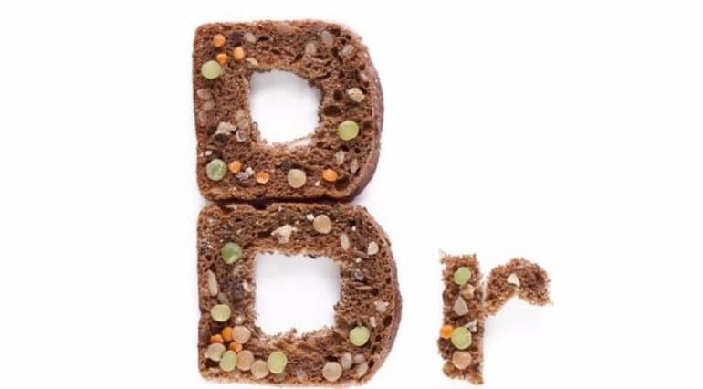 Химический элемент бром (Br) — характеристика, строение и свойства неметалла