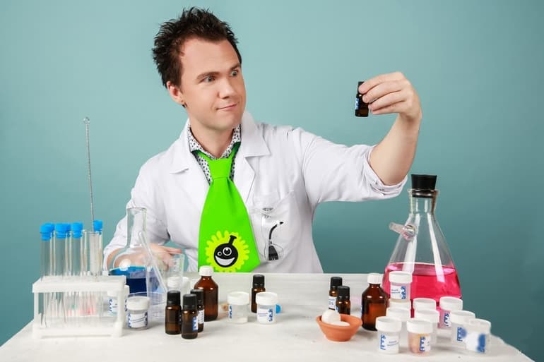 Химический элемент бром (Br) — характеристика, строение и свойства неметалла