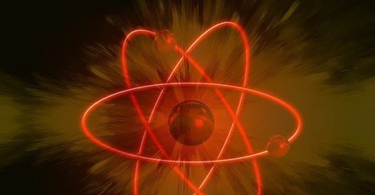 Химический элемент гелий (He) — строение, свойства и общая характеристика инертного газа