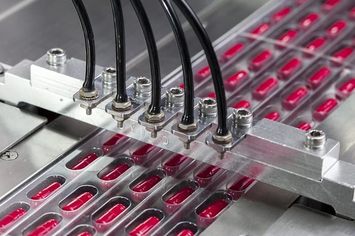 Химия в повседневной жизни человека — роль, значение и воздействие на организм