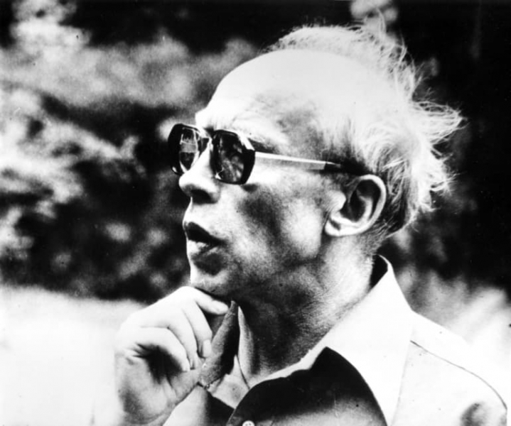 «Хлеб для собаки» — краткое содержание рассказа Владимира Тендрякова