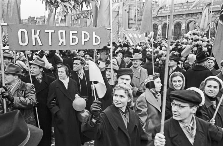 «Хлеб для собаки» — краткое содержание рассказа Владимира Тендрякова