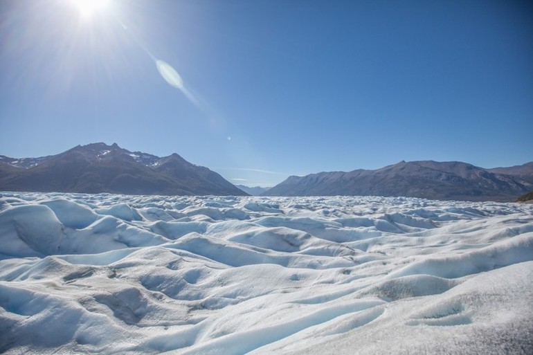 Хозяйственная деятельность человека в разных природных зонах