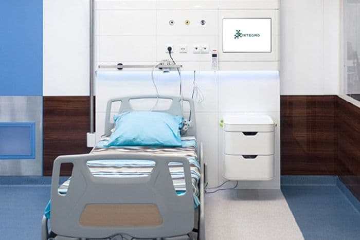 Хозяйство &ndash; что такое, определение