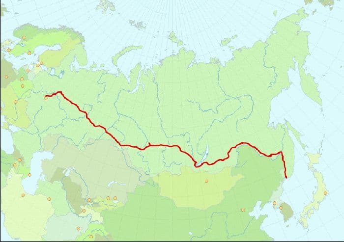 Хозяйство &ndash; что такое, определение