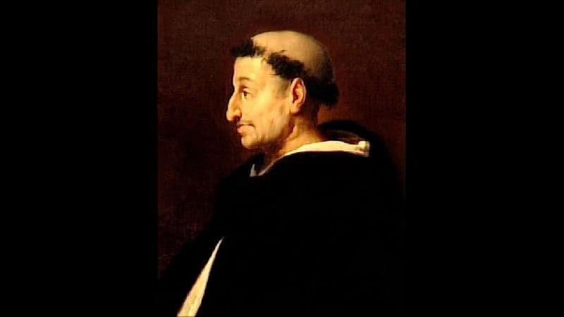 Христианская церковь в раннее средневековье кратко (6 класс)