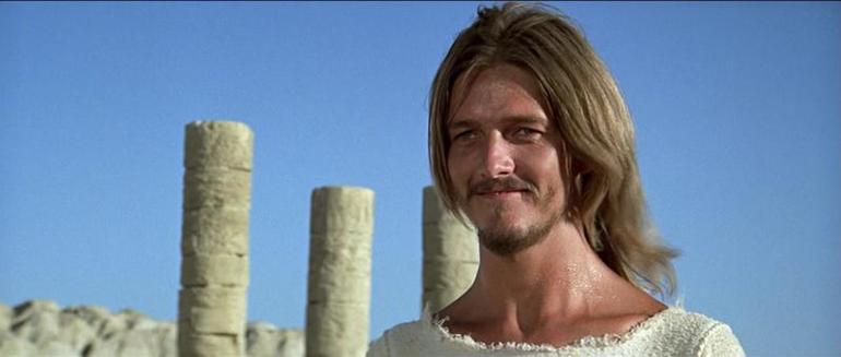 &laquo;Иисус Христос &mdash; суперзвезда&raquo; &mdash; краткое содержание рок-оперы