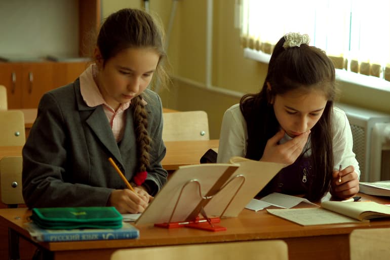 Импульс силы — определение, формула и закон сохранения величины