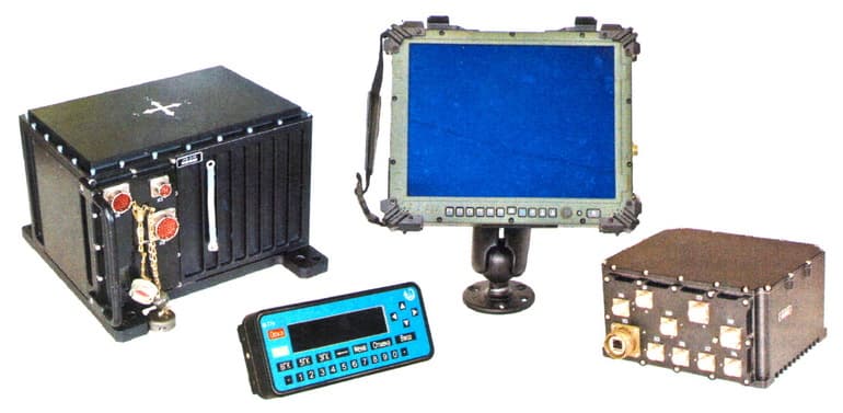 Инерциальная система отсчета — определение, формулы и примеры движения