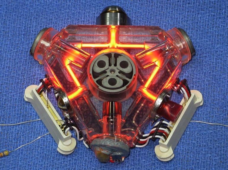 Инерциальная система отсчета — определение, формулы и примеры движения