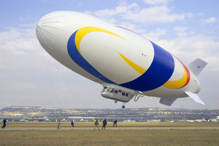 Инертные газы — свойства, строение и применение