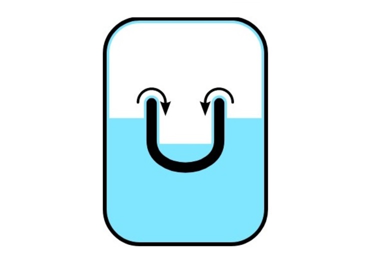 Инертные газы — свойства, строение и применение