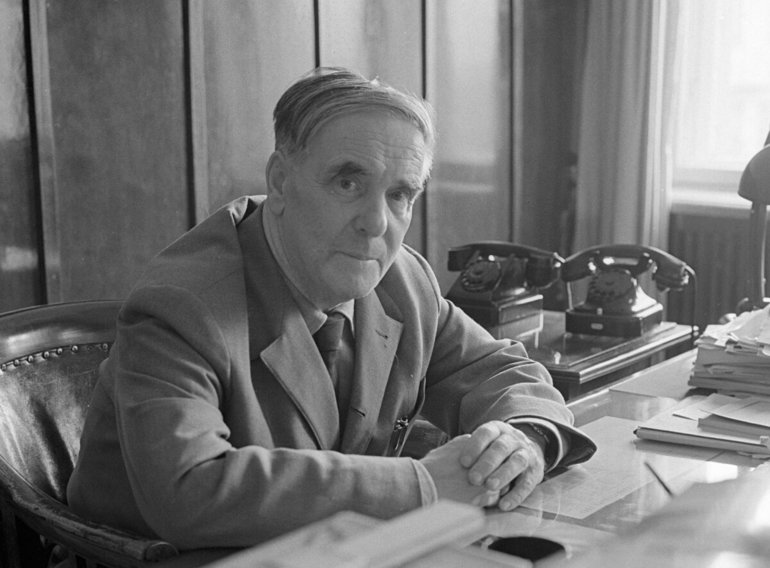 Инертные газы — свойства, строение и применение