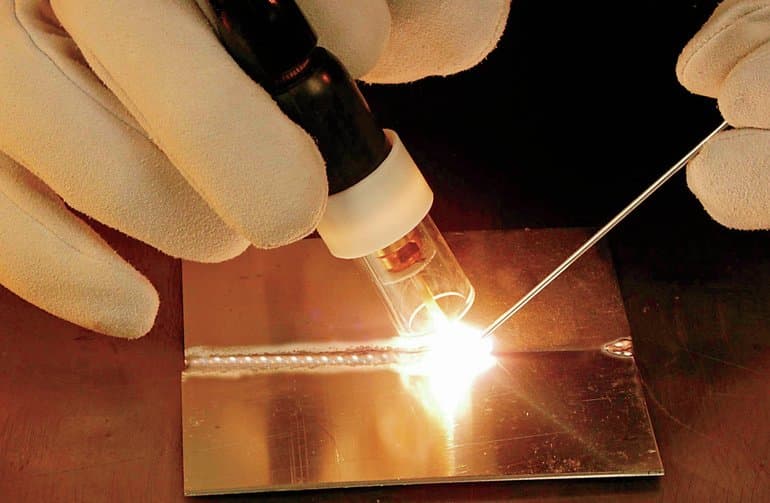 Инертные газы — свойства, строение и применение