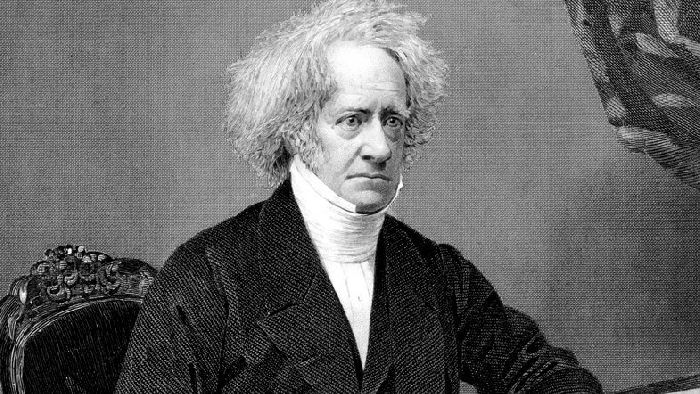 Инфракрасное излучение – кратко о поверхности, частота и длина волны, измерение и применение