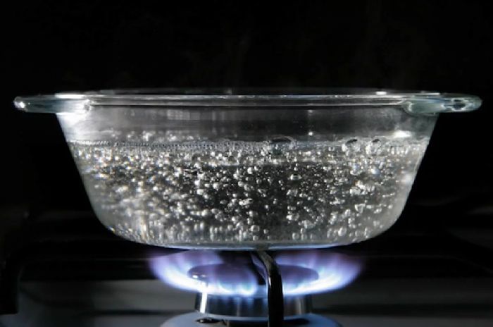 Испарение &ndash; поглощение энергии, понятие в технике, формула и&nbsp;определение понятия кратко (8 класс, физика)