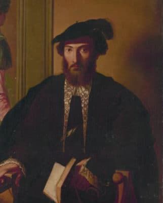 Исследователи Антарктиды &ndash; история открытия и исследования (7 класс)