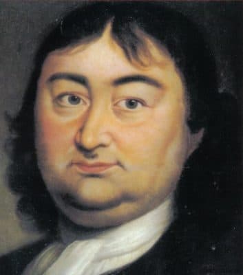 Исследователи Северной Америки &ndash; история открытия и исследования