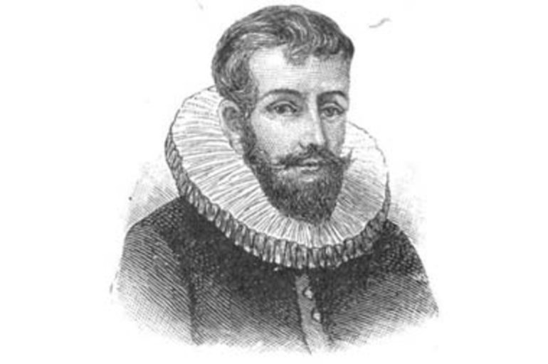 Исследователи Северной Америки — положение, история открытия и освоения материка