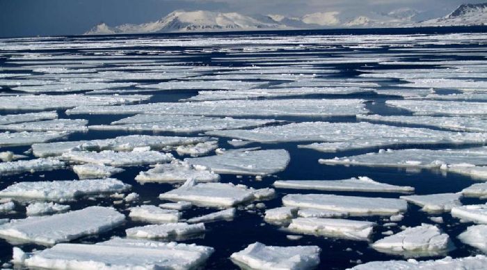 Исследуем свойства воды &ndash; опыт с водой (3 класс, окружающий мир)