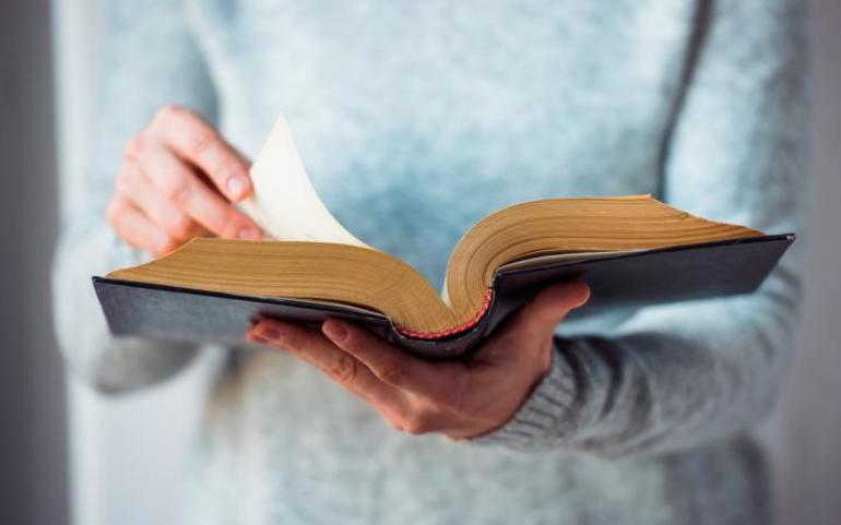 Исторические источники &mdash; виды, характеристика и методические пути изучения