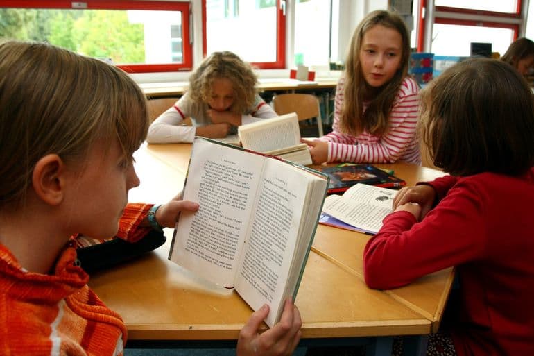 &laquo;История болезни&raquo; &mdash; анализ рассказа Михаила Зощенко